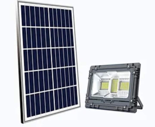 500W Solar Led Flood Light